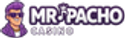 MrPacho Casino Logo